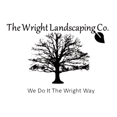 Avatar for Wright Landscaping