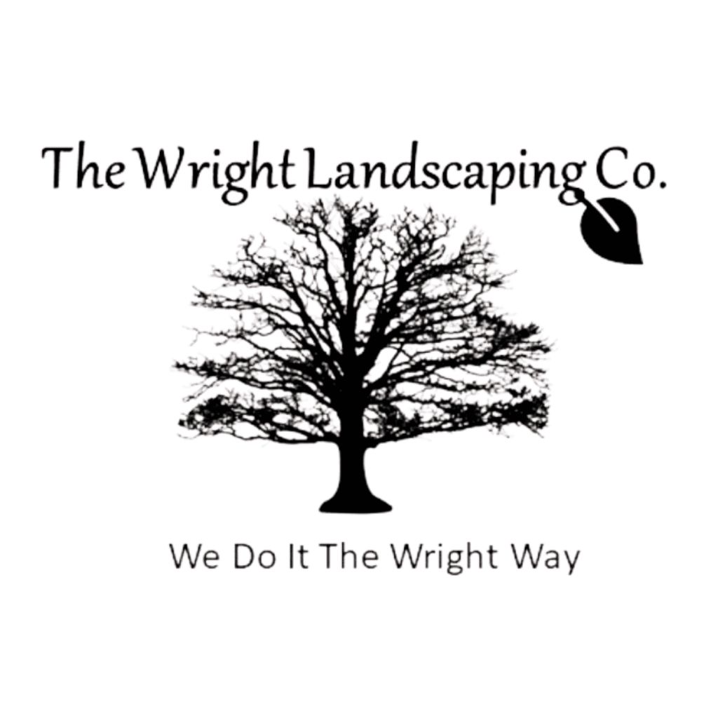 Wright Landscaping