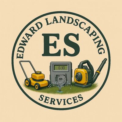 Avatar for Edward Landscaping Services