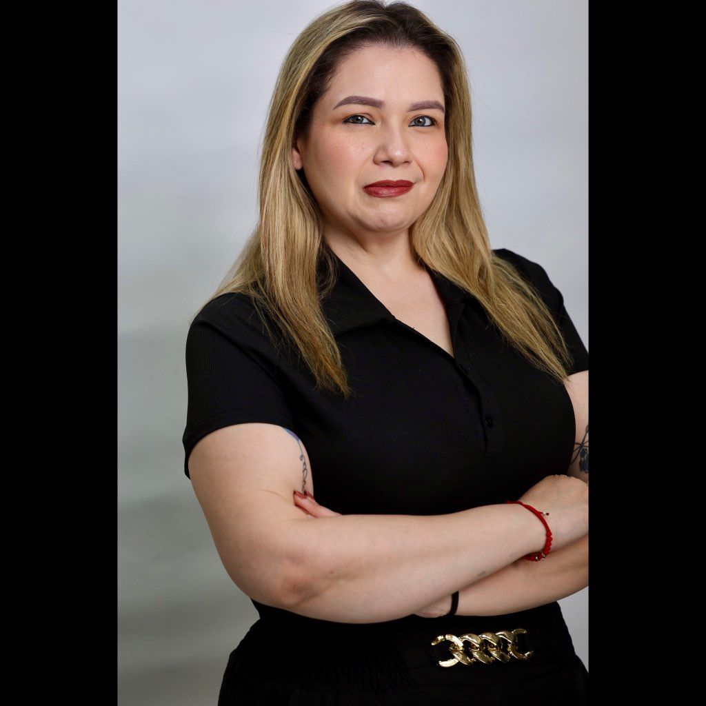 Flor Borja
