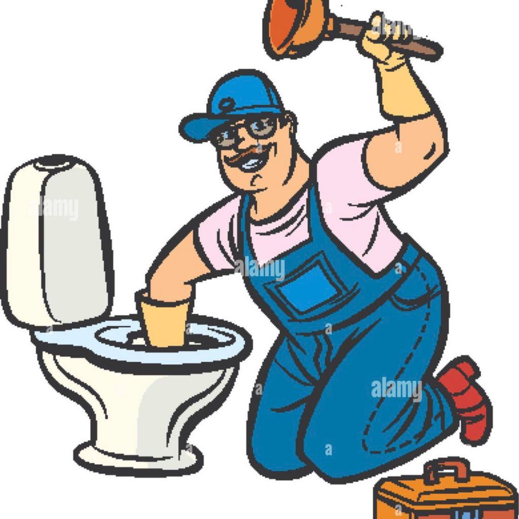 Mr WILL’ FIX IT plumbing, HVAC air conditioning