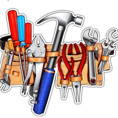Avatar for City Handyman
