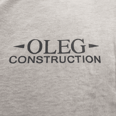 Avatar for Oleg Construction