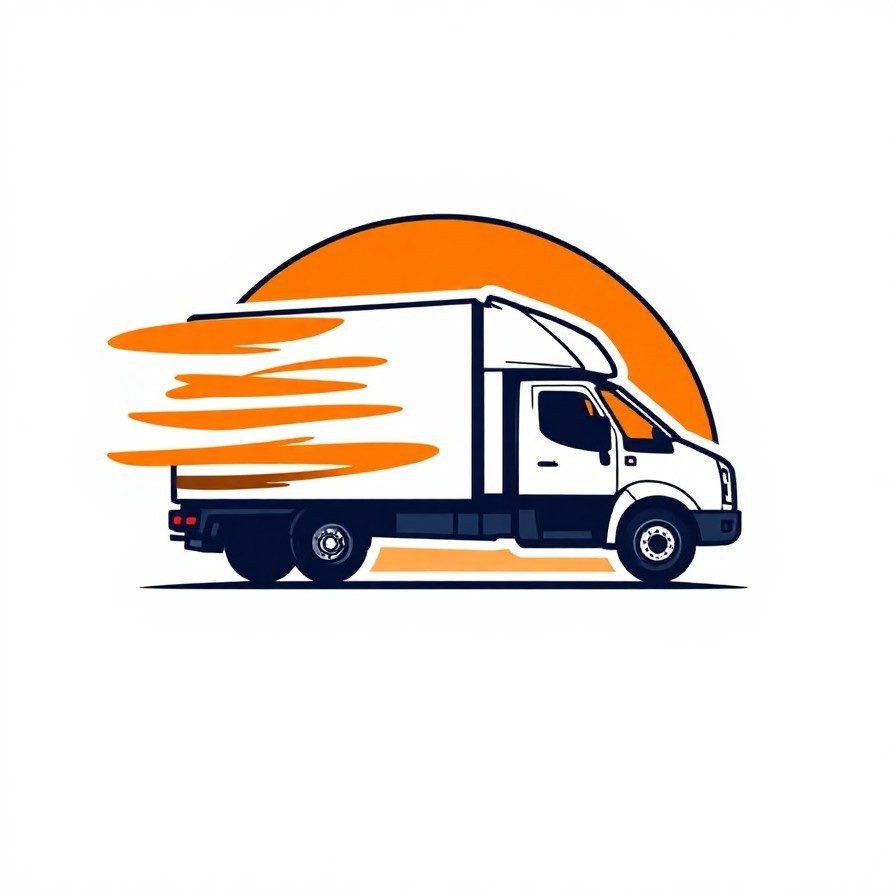 Unity Services and Management