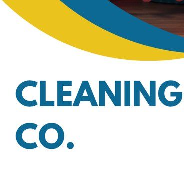 Avatar for Cleaners Co.
