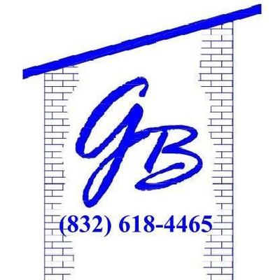 Avatar for Gonzalez Building Designs LLC
