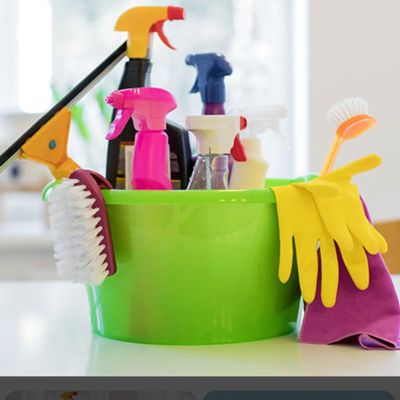 Avatar for Kasapi cleaning LLC