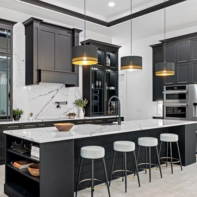 LEY Construction Co.
