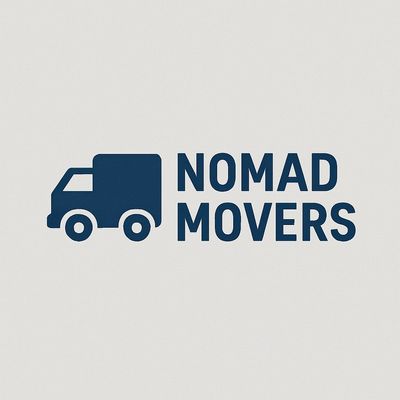 Avatar for Nomad Movers