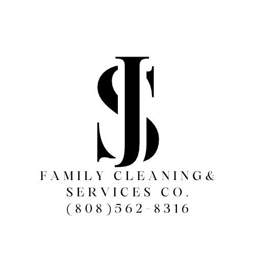 Js Family Cleaning & Services co.