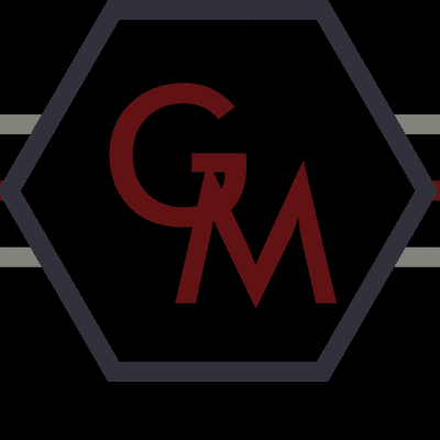Avatar for GRANITE MASTERS OF OHIO LLC