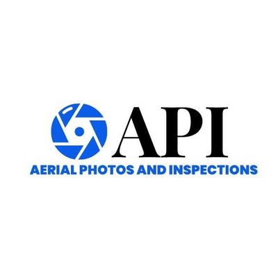 Avatar for API, Aerial Photos and Inspections, LLC