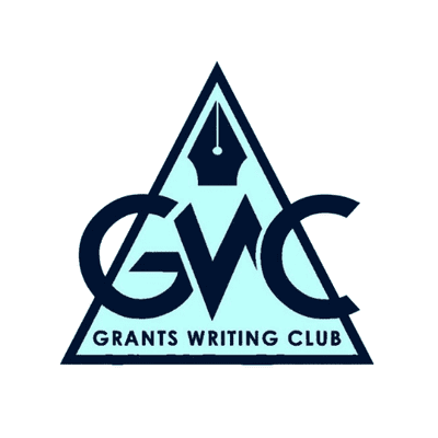Avatar for Grants Writing Club