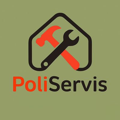 Avatar for PoliServis