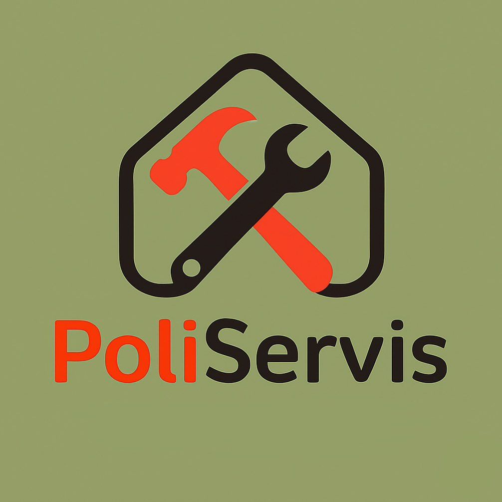 PoliServis