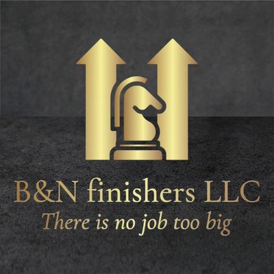 Avatar for B&N finishers LLC
