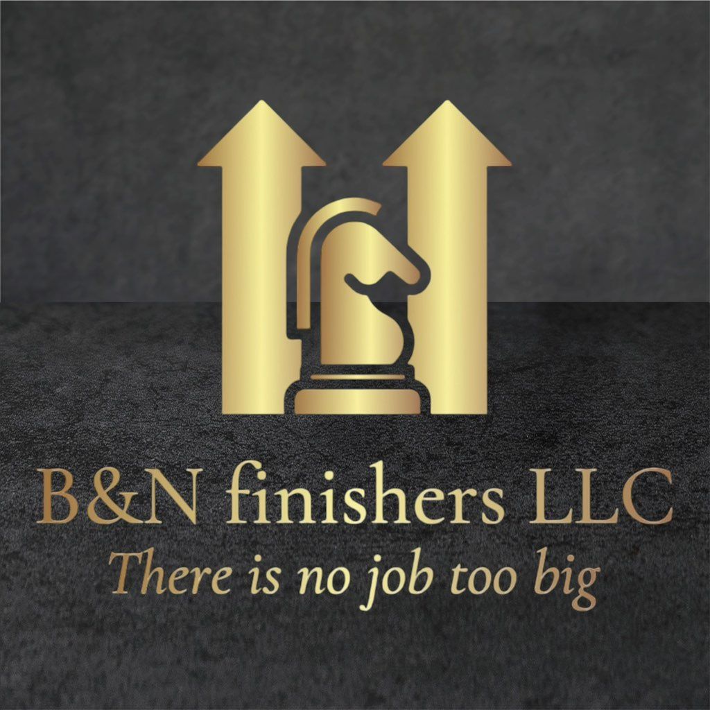 B&N finishers LLC