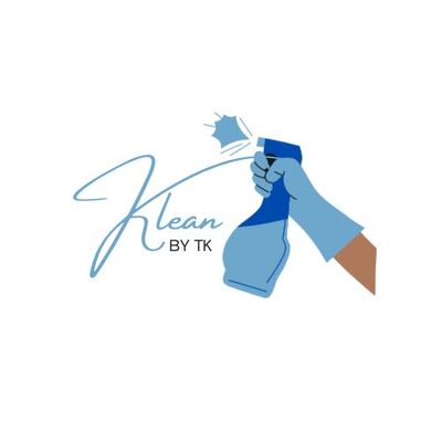 Avatar for Klean