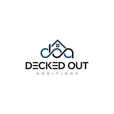 Avatar for Decked Out Additions