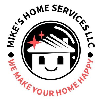 Avatar for Mike's Home Services LLC