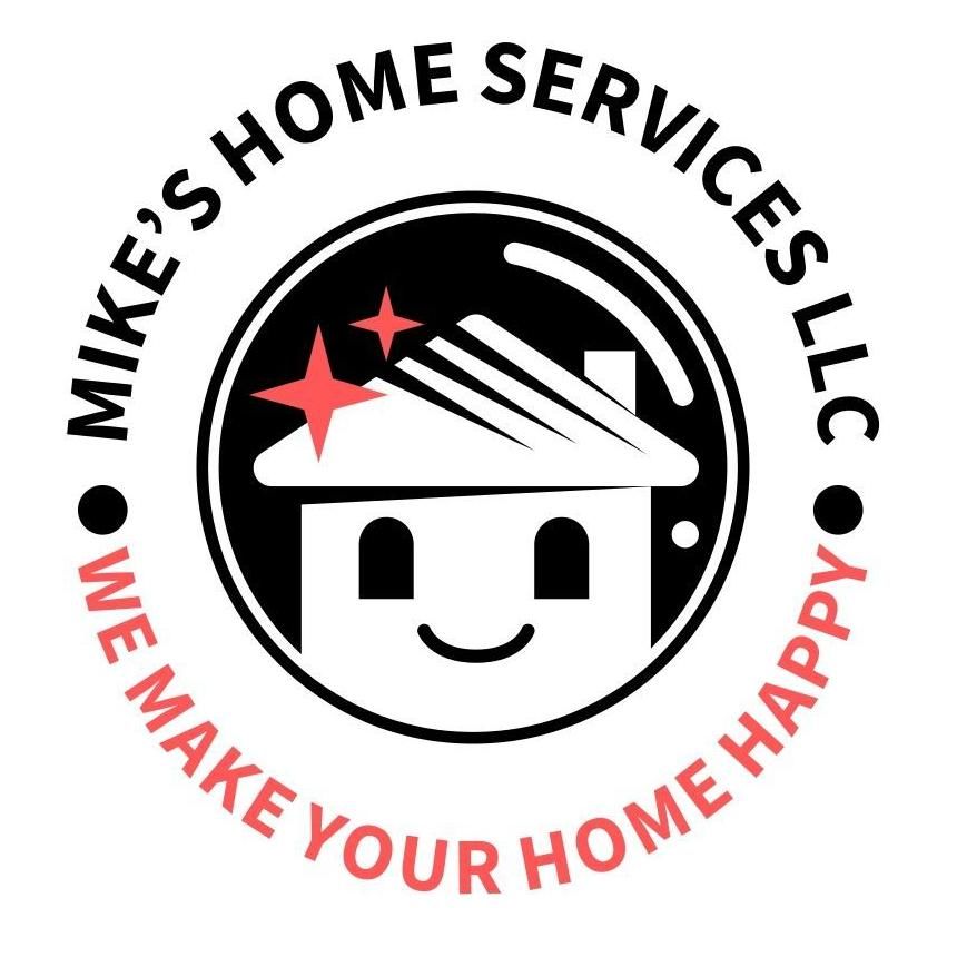 Mike's Home Services LLC