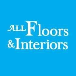 Avatar for All Floors and Interiors