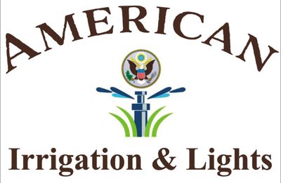 Avatar for American irrigation and lights