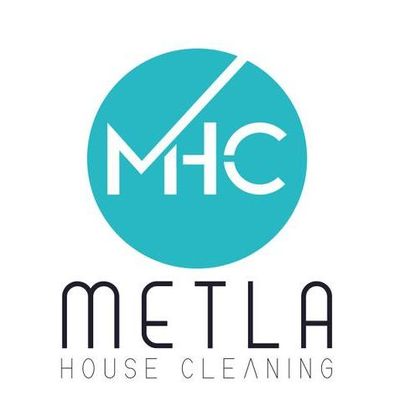 Avatar for Metla House Cleaning