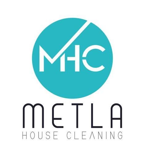 Metla House Cleaning Miami