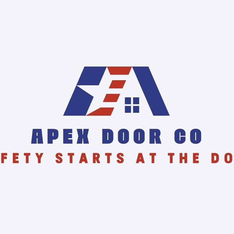 Apex