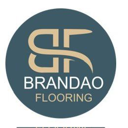 Avatar for Brandao flooring