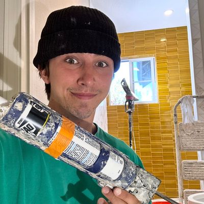 Avatar for Ricky Pro Painting