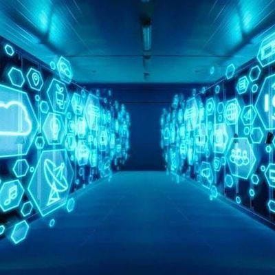 Avatar for SB I.T Professionals