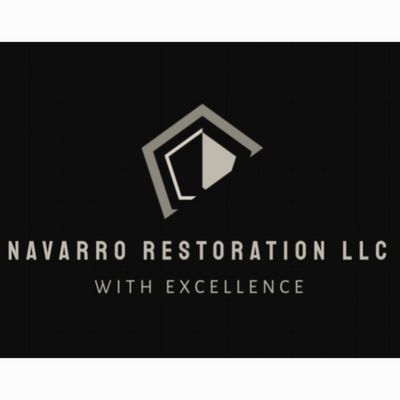 Avatar for navarrorestorationllc