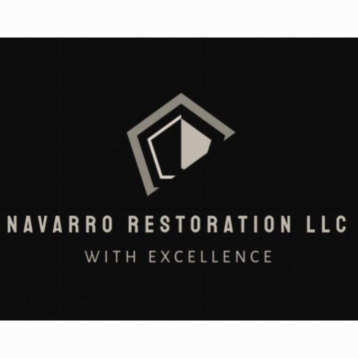 navarrorestorationllc