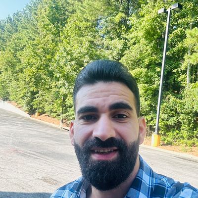 Avatar for Adam limo service
