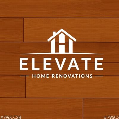 Avatar for Elevate Home Renovations