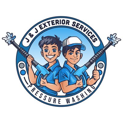 Avatar for J&J Exterior Services