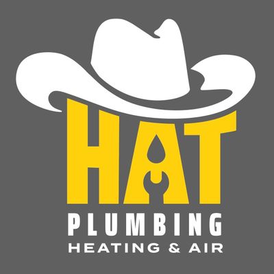 Avatar for Hat Plumbing, Heating and Air