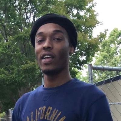 Avatar for Taskmaster-handyman services