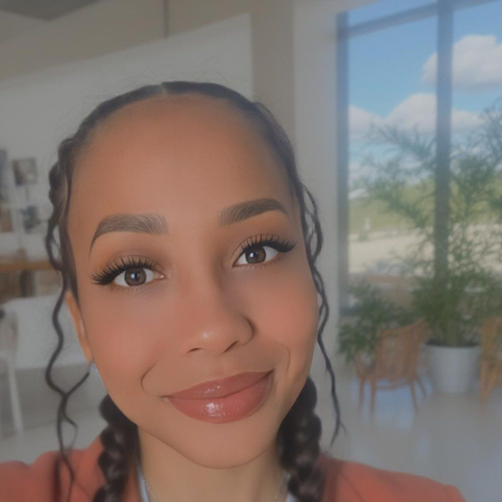 Kenia Abreu – Mobile Notary Public