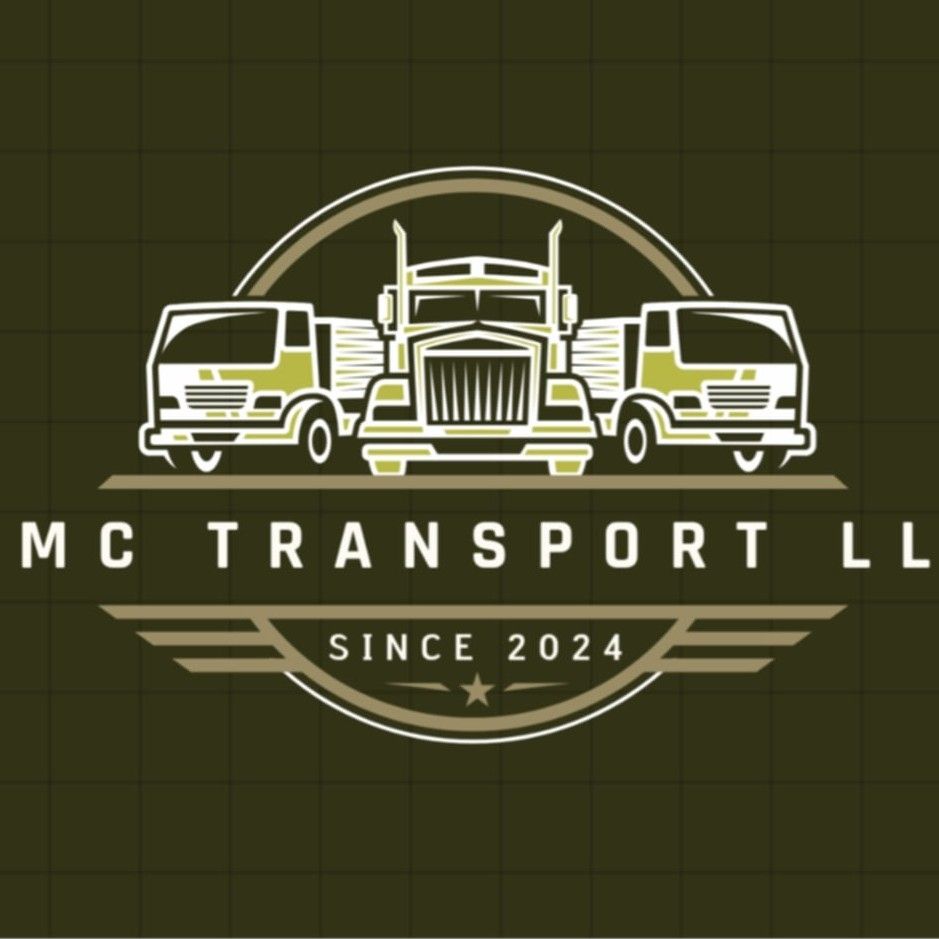 JMC Transport