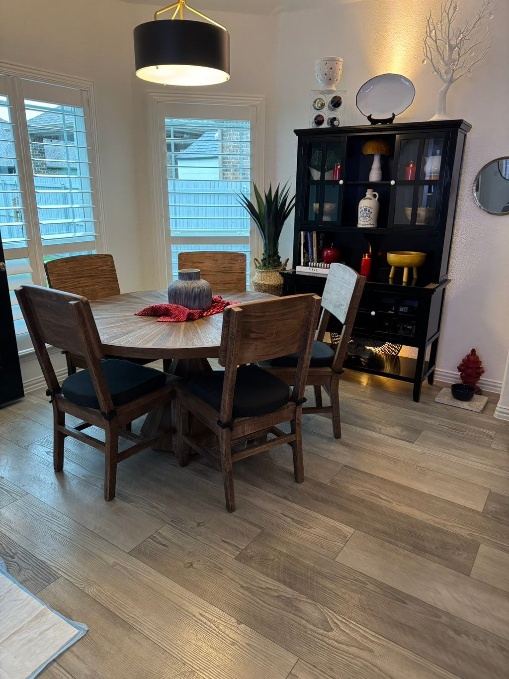 Customer photos