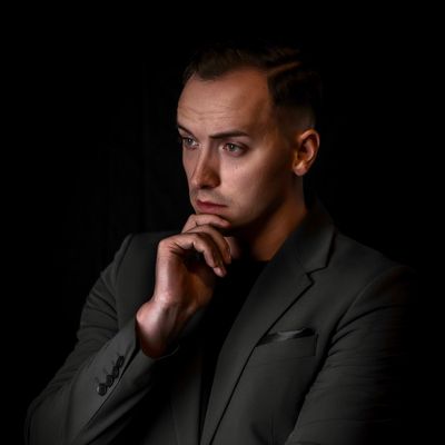 Avatar for VL Visuals Creative Agency