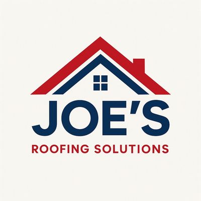 Avatar for Joes Roofing Solutions