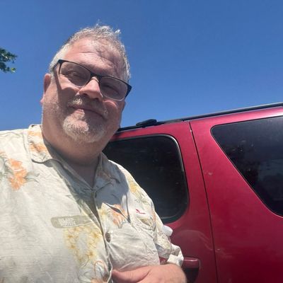 Avatar for Joe’s plumbing and drain