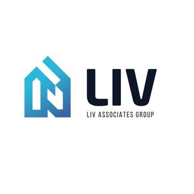Avatar for LIV Associates Group