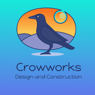 Avatar for Crowworks