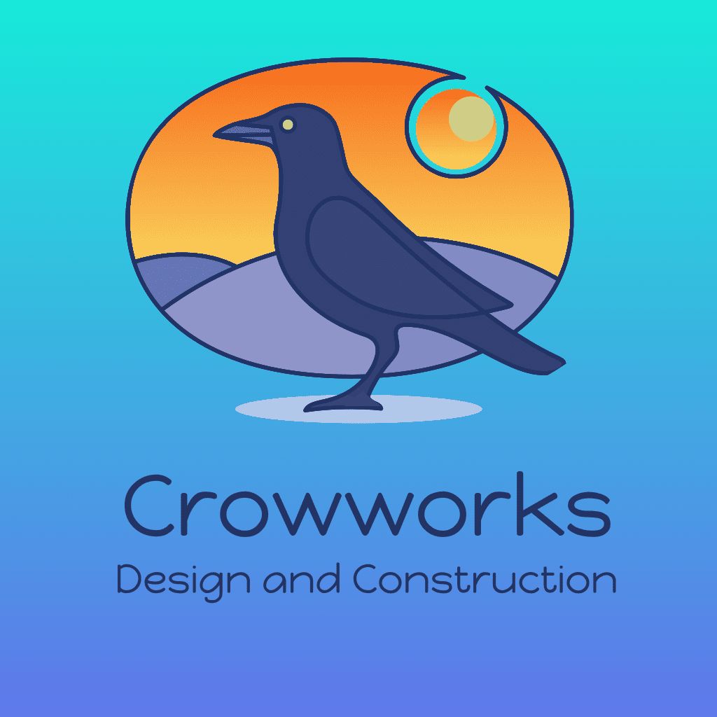 Crowworks