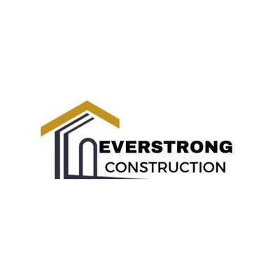 Avatar for Everstrong Construction